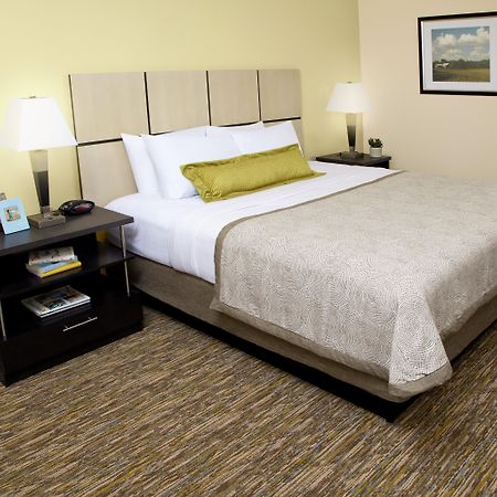 Candlewood Suites - Nashville - Franklin By Ihg Екстер'єр фото