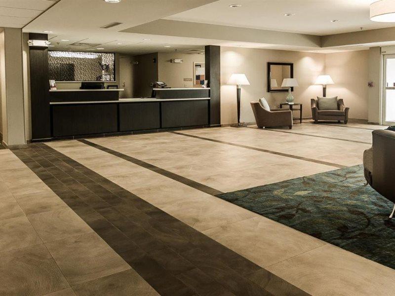 Candlewood Suites - Nashville - Franklin By Ihg Екстер'єр фото