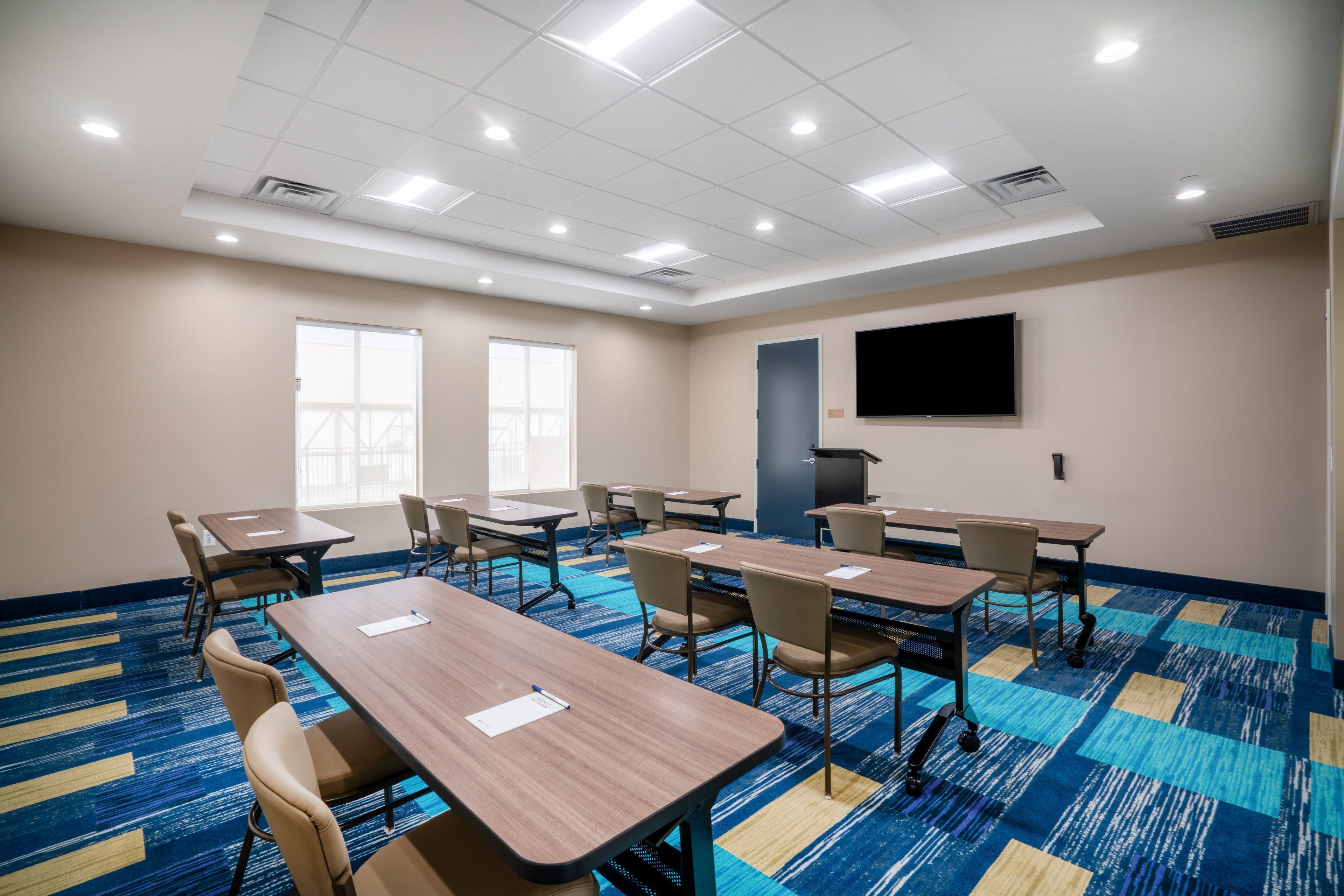 Candlewood Suites - Nashville - Franklin By Ihg Екстер'єр фото