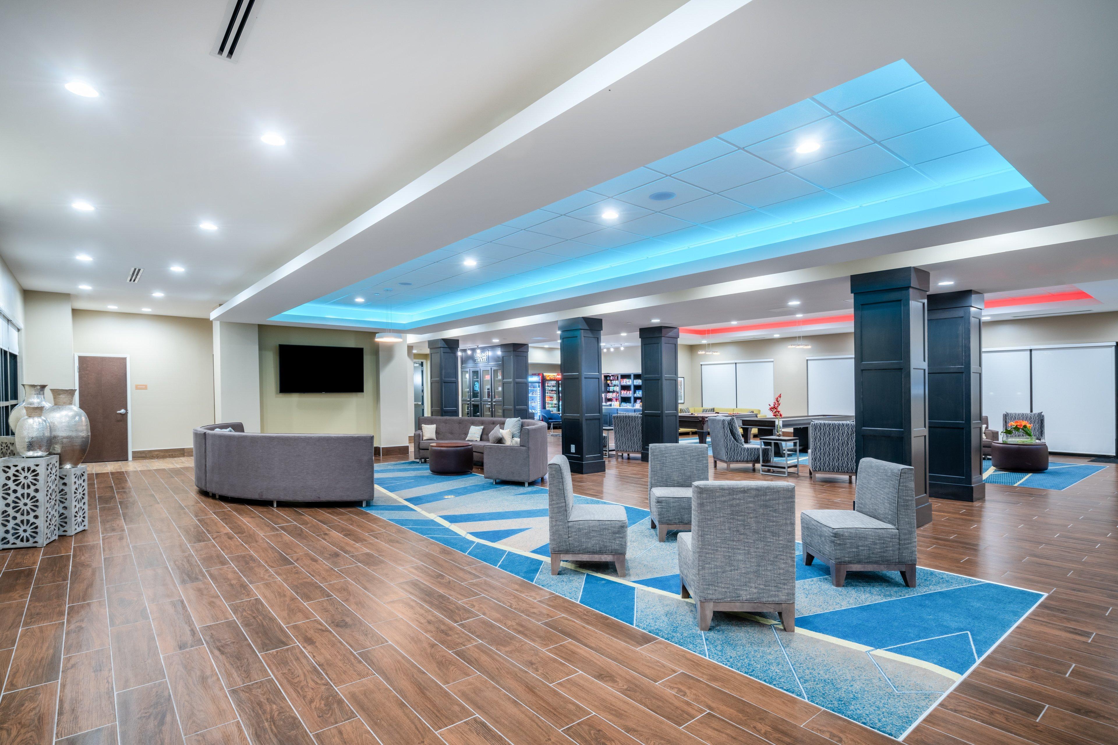 Candlewood Suites - Nashville - Franklin By Ihg Екстер'єр фото