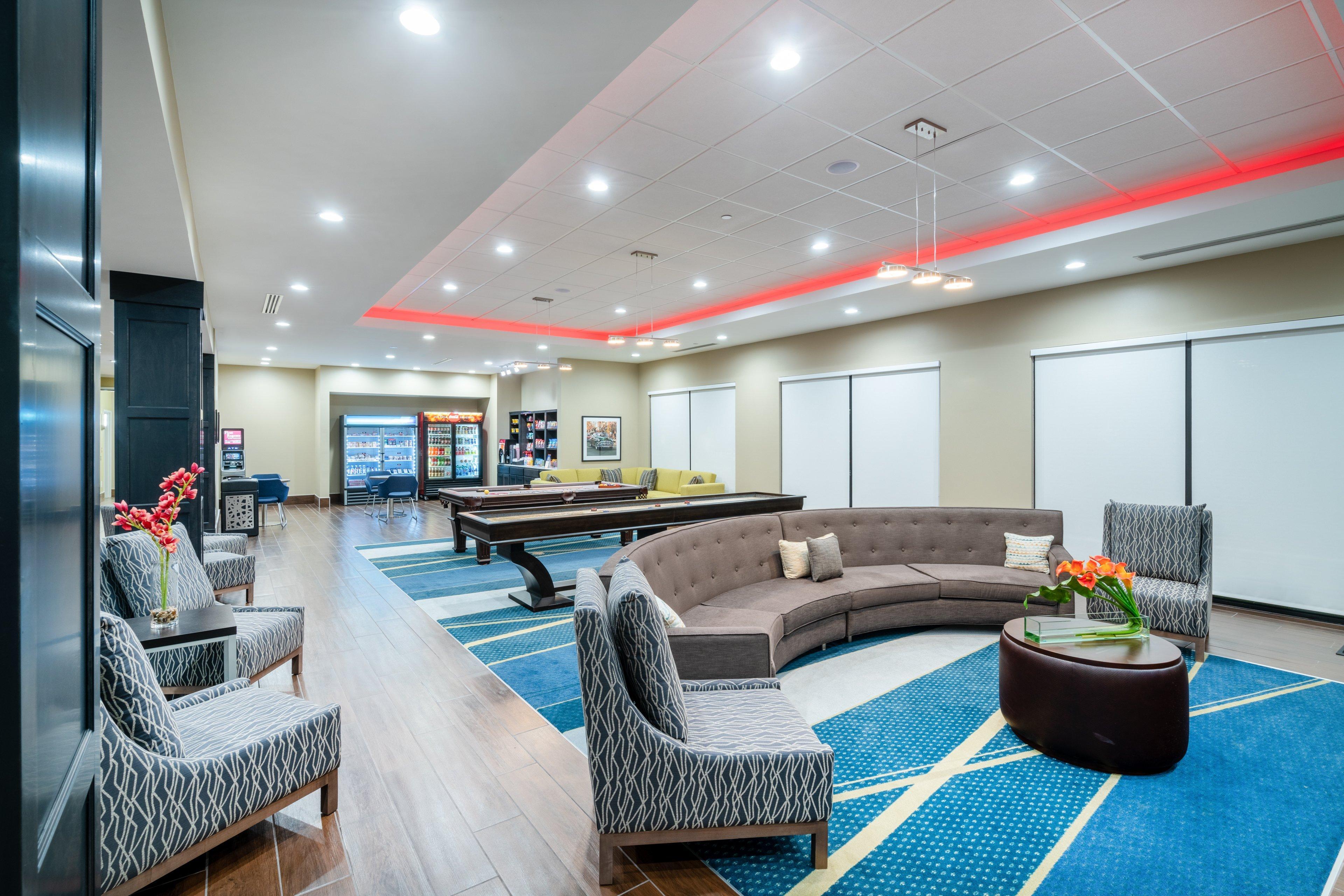Candlewood Suites - Nashville - Franklin By Ihg Екстер'єр фото