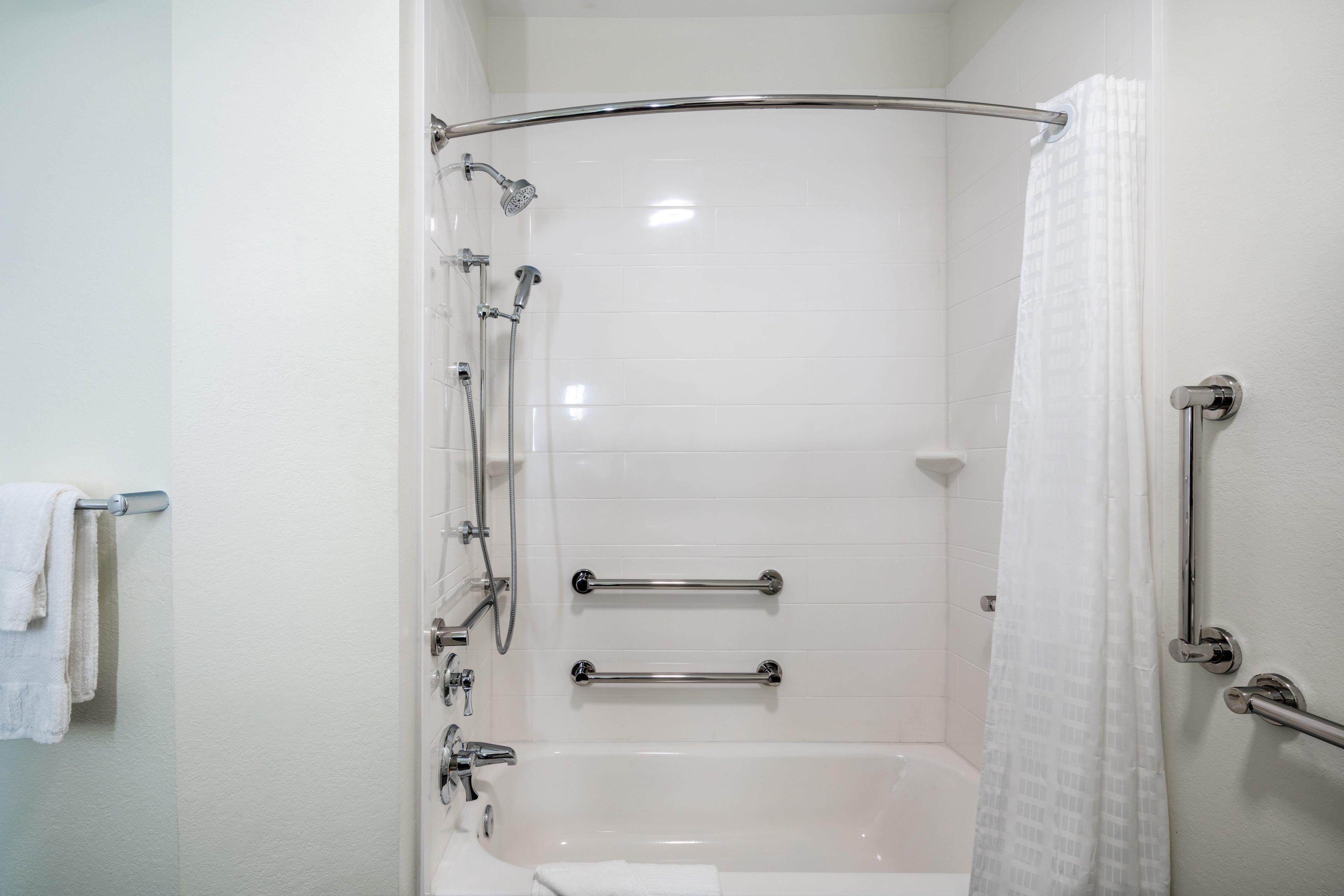 Candlewood Suites - Nashville - Franklin By Ihg Екстер'єр фото