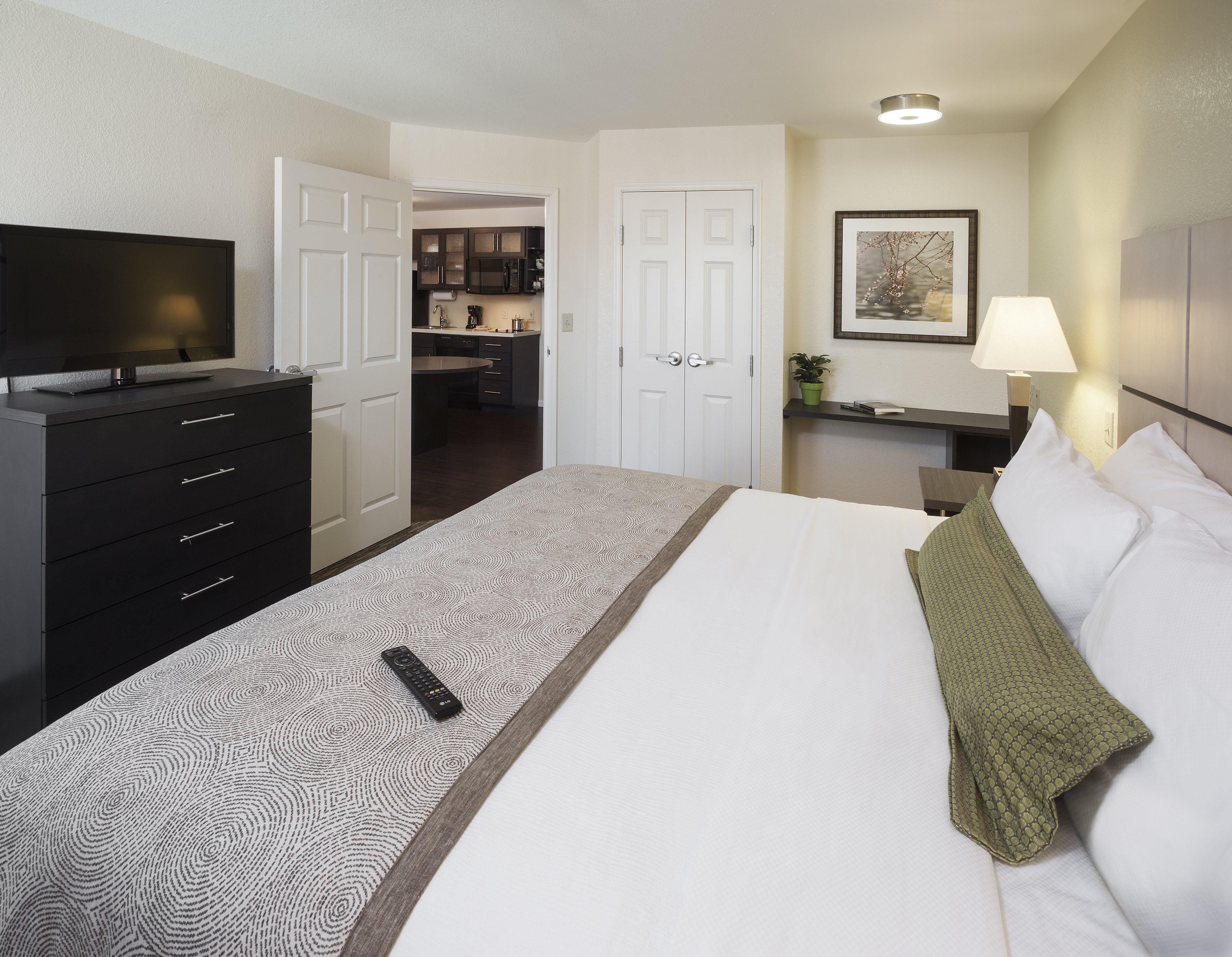 Candlewood Suites - Nashville - Franklin By Ihg Екстер'єр фото