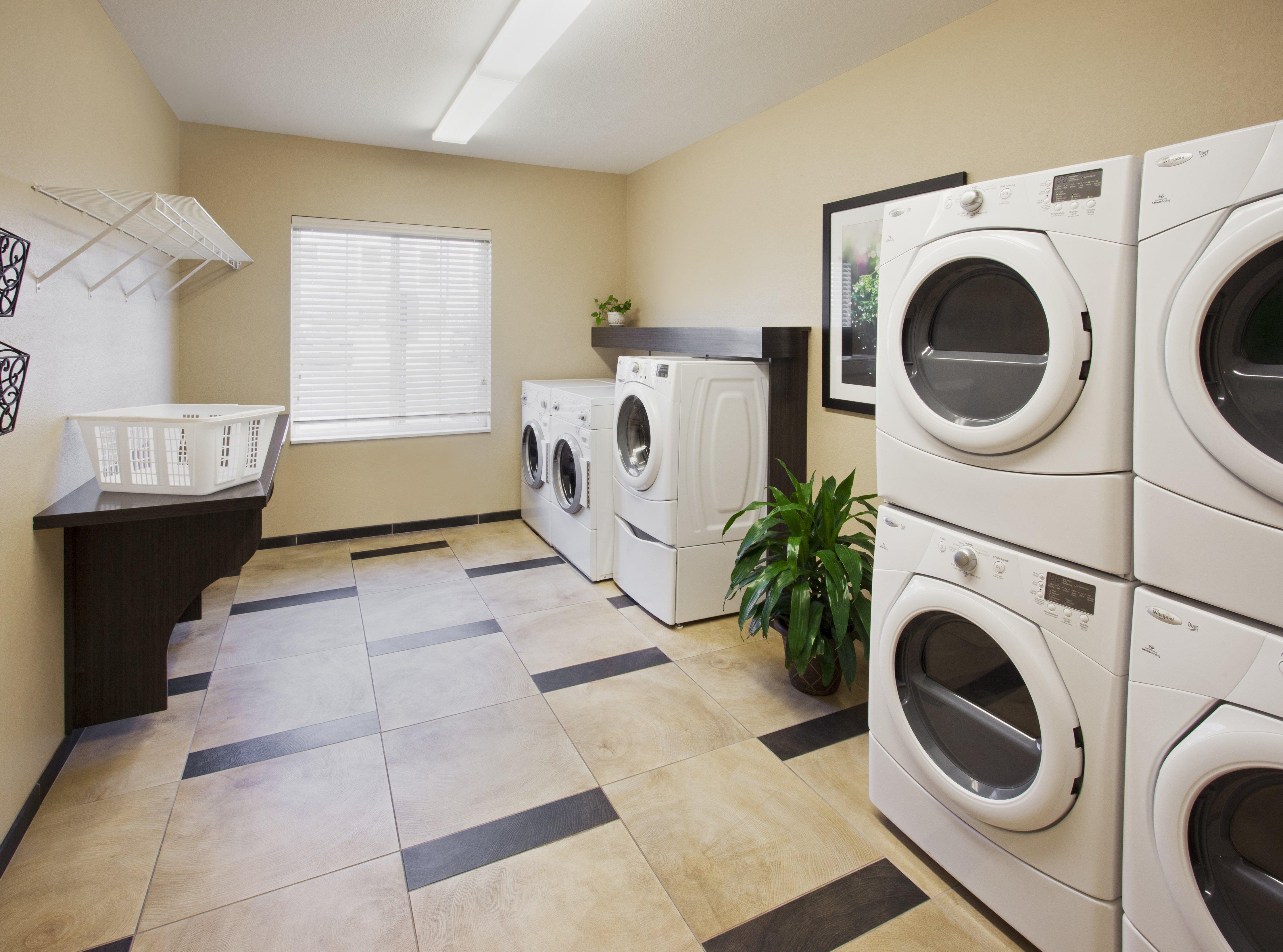 Candlewood Suites - Nashville - Franklin By Ihg Екстер'єр фото
