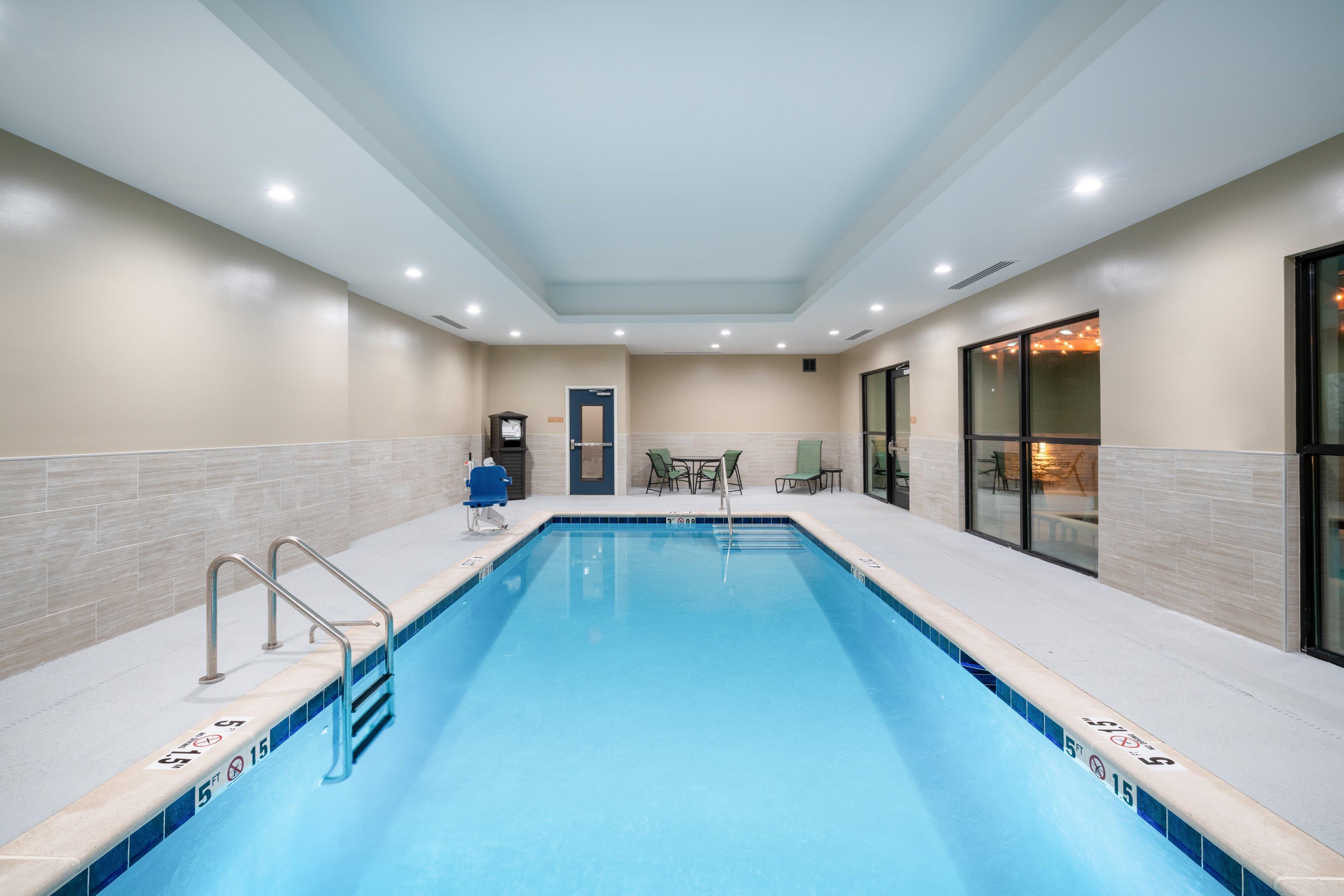 Candlewood Suites - Nashville - Franklin By Ihg Екстер'єр фото
