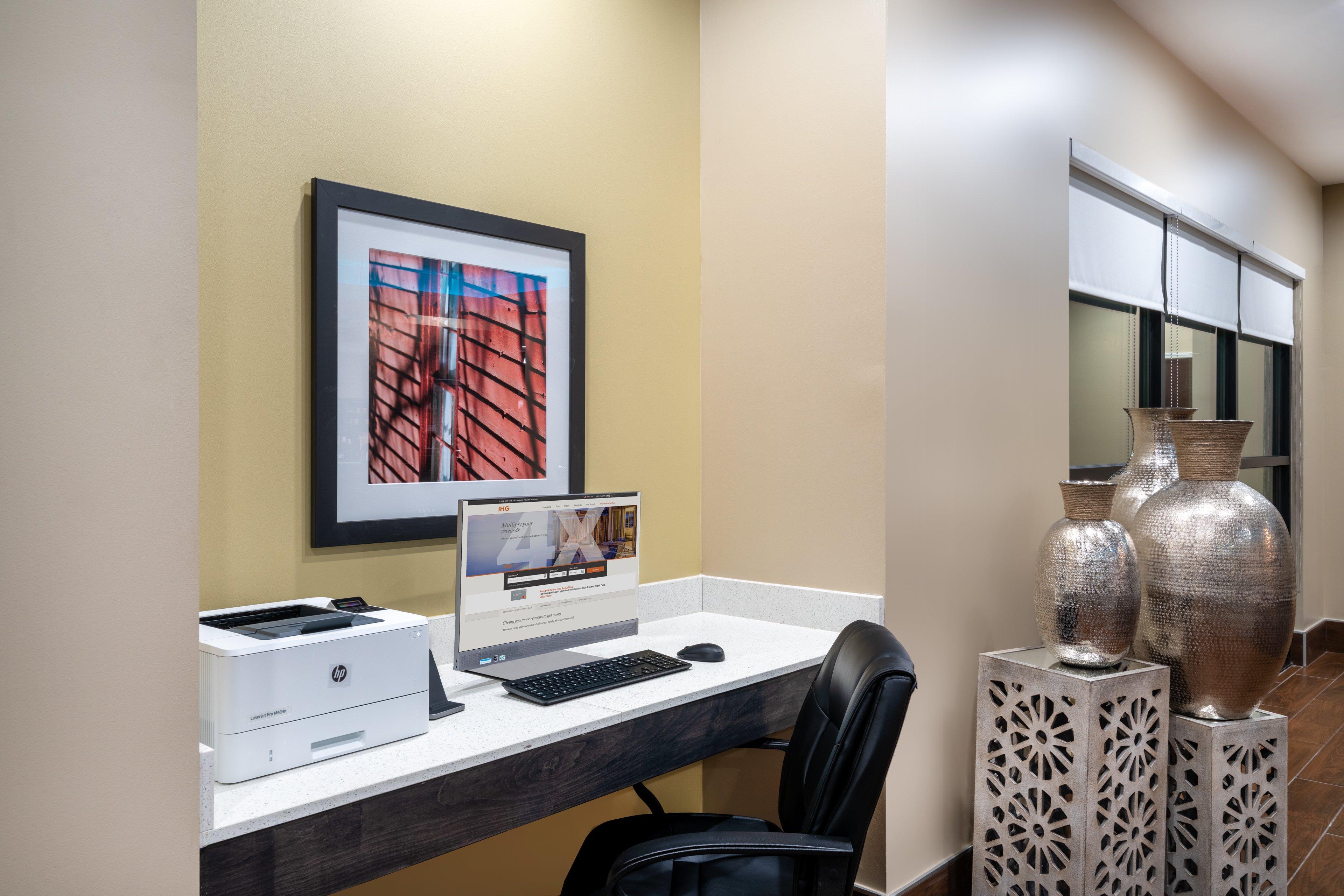 Candlewood Suites - Nashville - Franklin By Ihg Екстер'єр фото