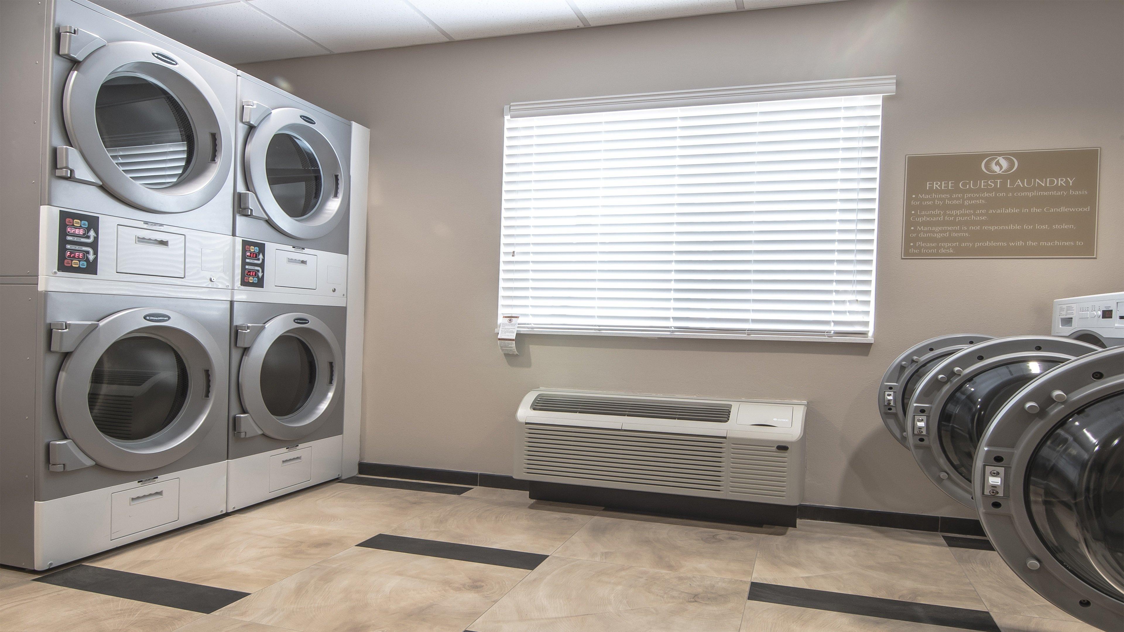 Candlewood Suites - Nashville - Franklin By Ihg Екстер'єр фото