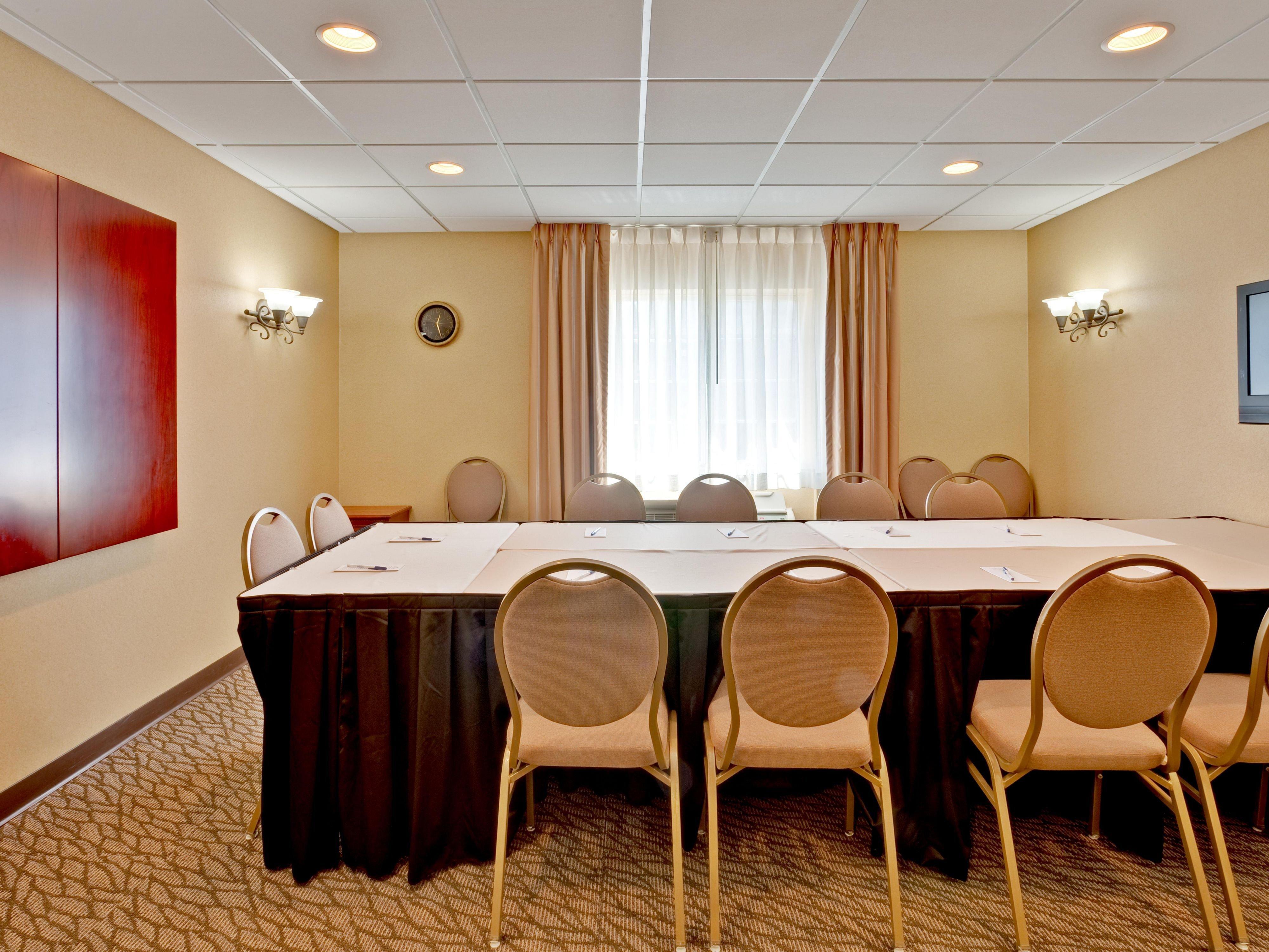 Candlewood Suites - Nashville - Franklin By Ihg Екстер'єр фото
