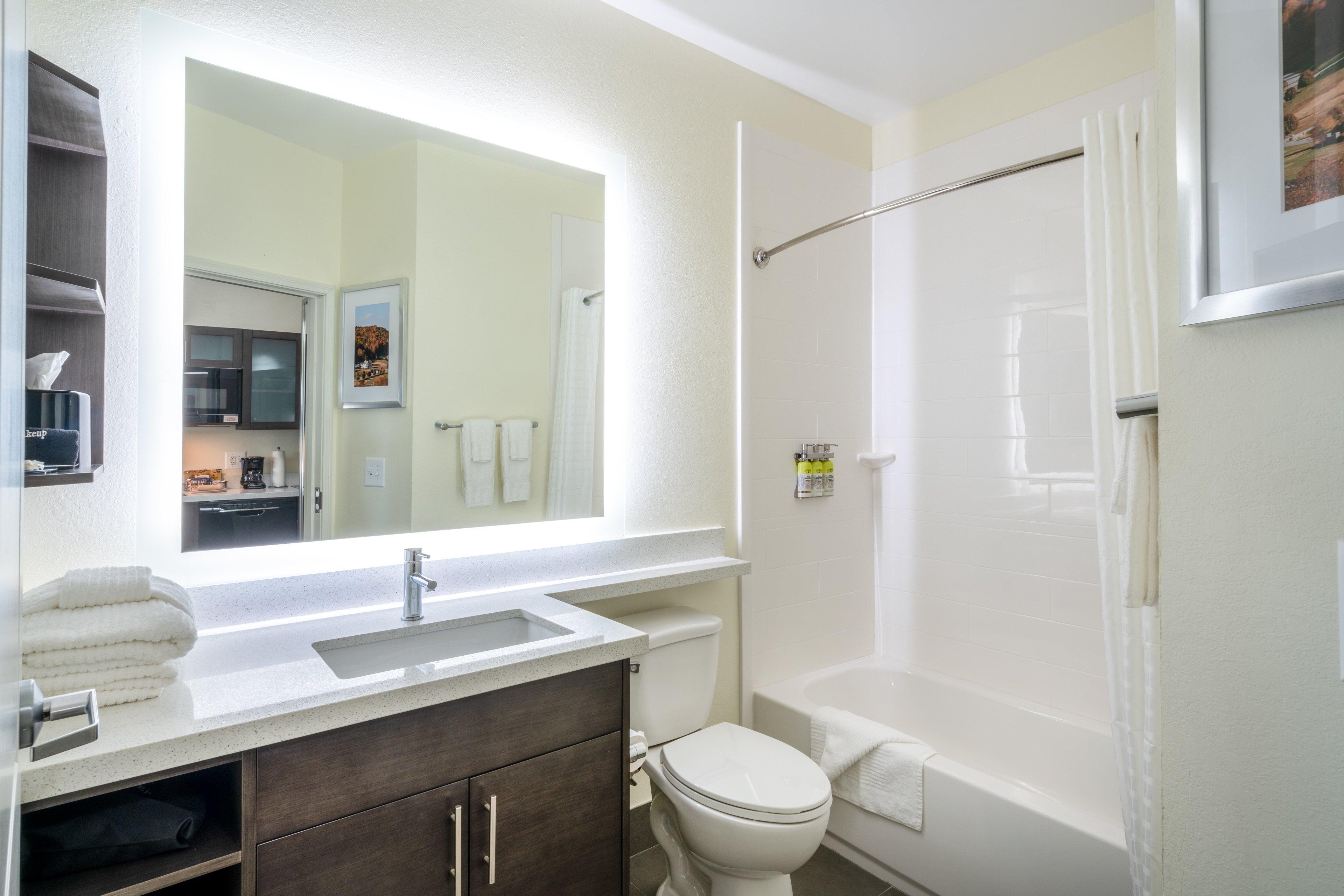 Candlewood Suites - Nashville - Franklin By Ihg Екстер'єр фото