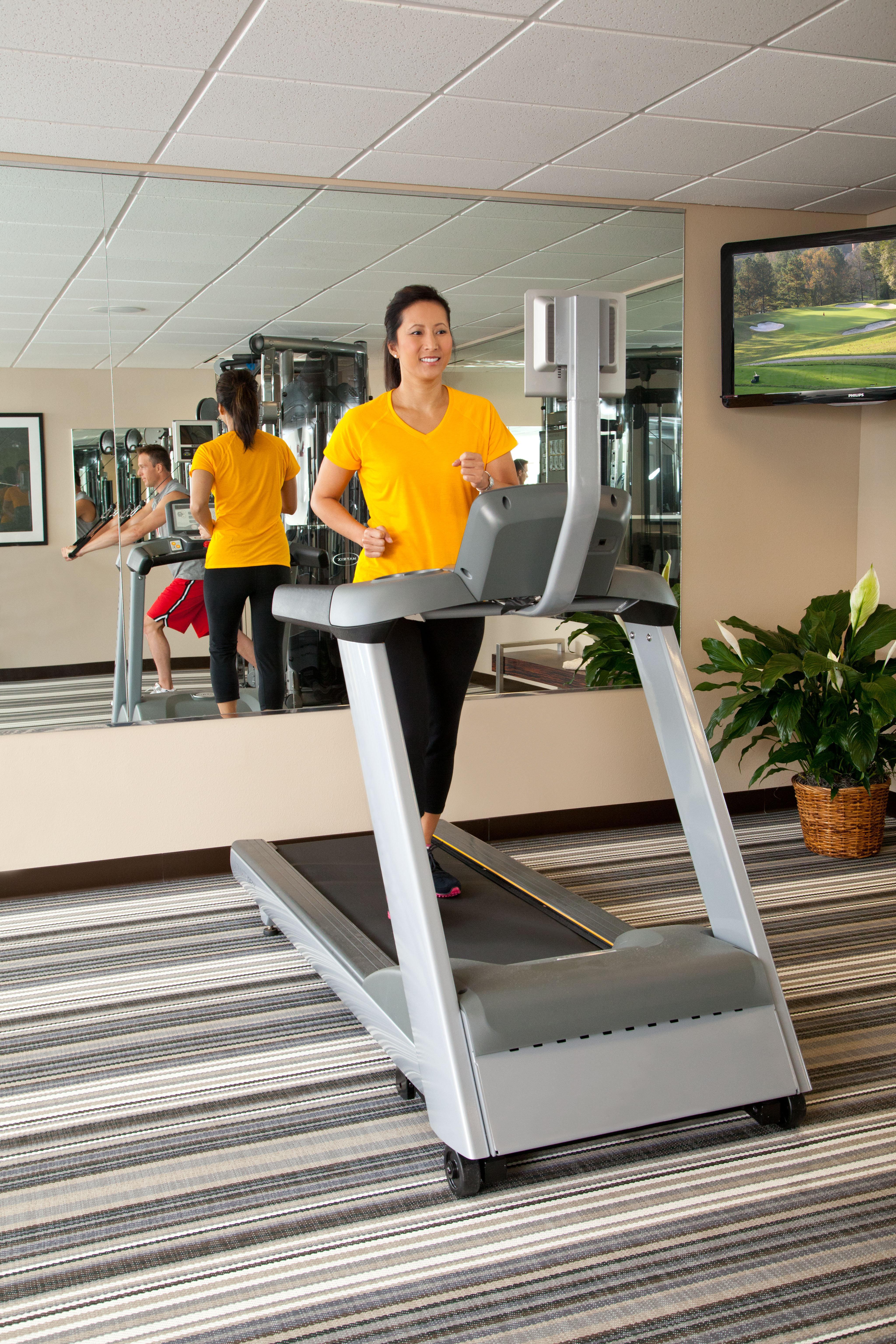 Candlewood Suites - Nashville - Franklin By Ihg Екстер'єр фото