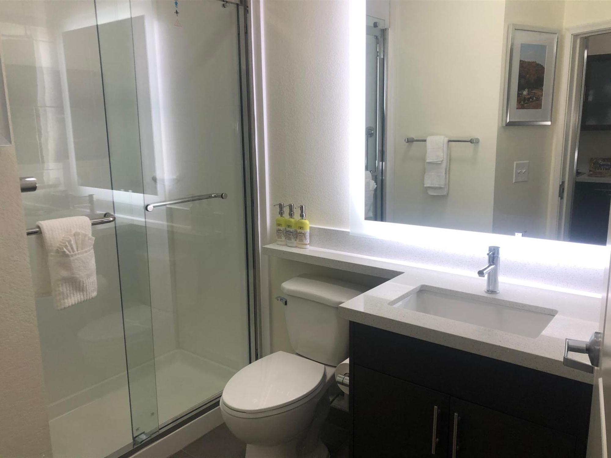 Candlewood Suites - Nashville - Franklin By Ihg Екстер'єр фото