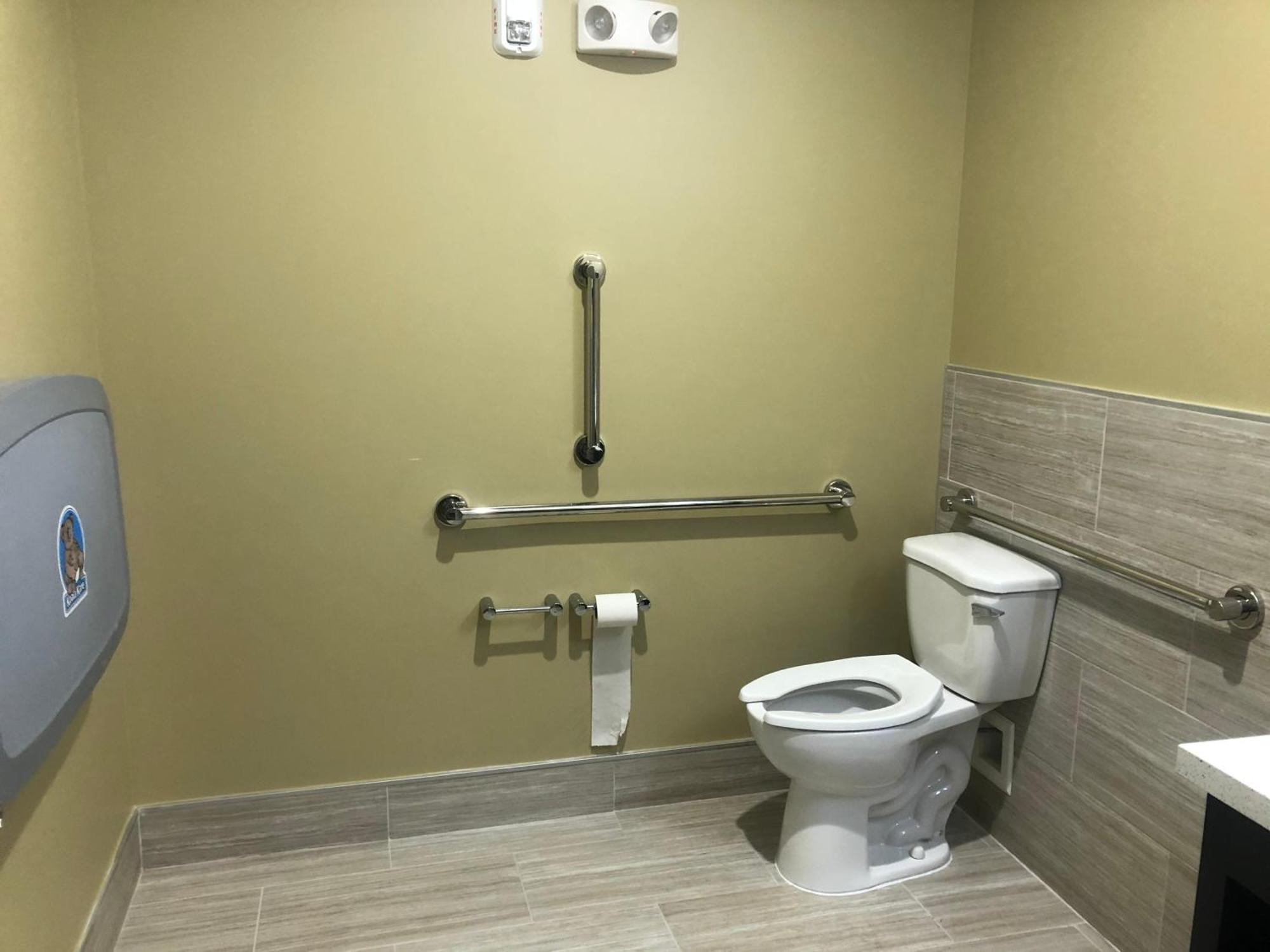 Candlewood Suites - Nashville - Franklin By Ihg Екстер'єр фото