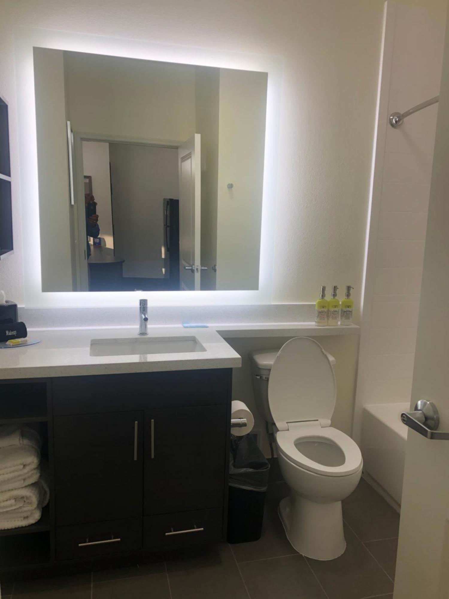 Candlewood Suites - Nashville - Franklin By Ihg Екстер'єр фото